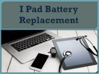 i-pad-battery-replacement-dt.jpg