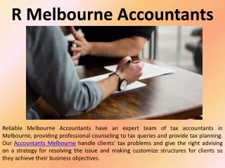 r-melbourne-accountants-dt.jpg