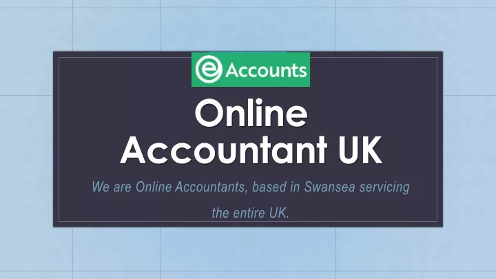 online-accountant-uk-n.jpg