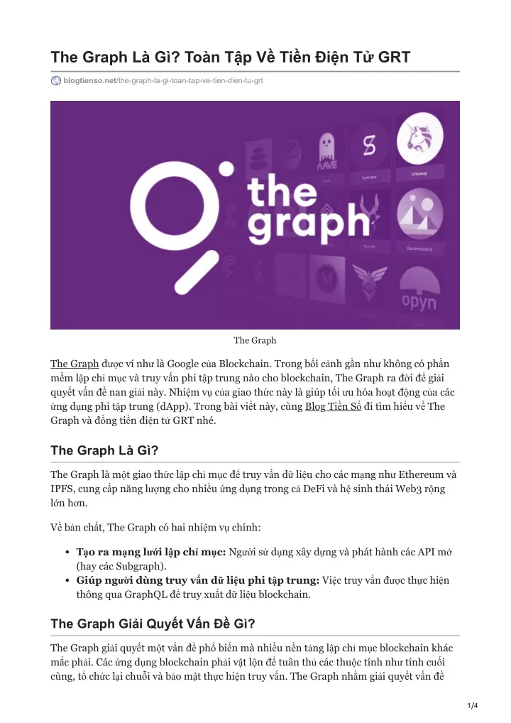 Ppt The Graph L G To N T P V Ti N I N T Grt Powerpoint