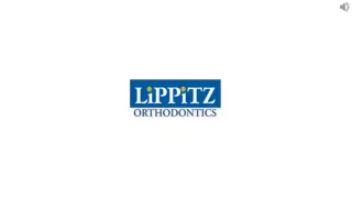 Affordable Braces Treatment At Lippitz Orthodontics