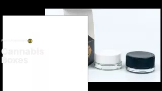 packagingbee