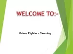 Best Carpet Steam Cleaning in Hampton Park