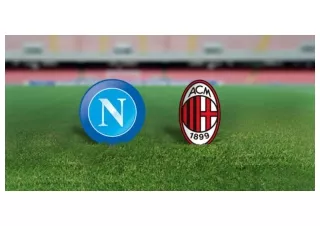 Soi kèo Napoli vs AC Milan, 2h45 ngày 13/7/2020: Serie A