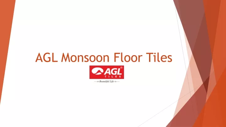agl monsoon floor tiles