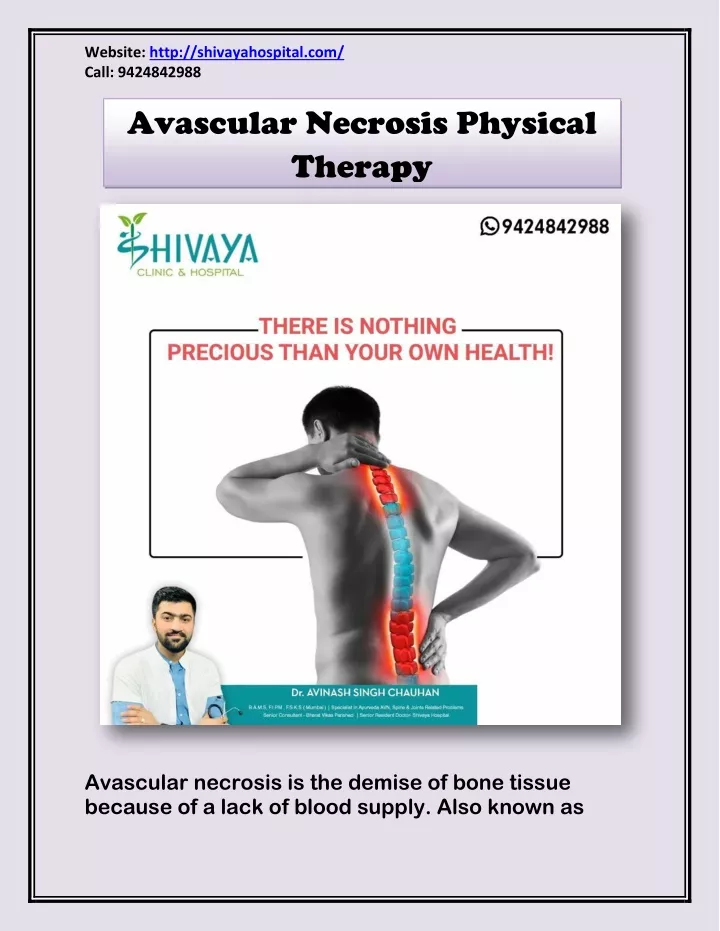 website http shivayahospital com call 9424842988