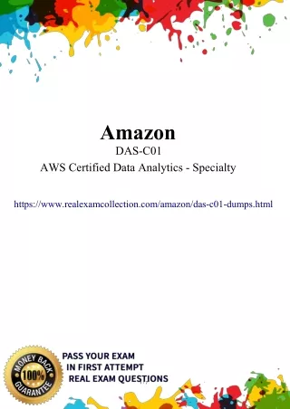 amazon das c01