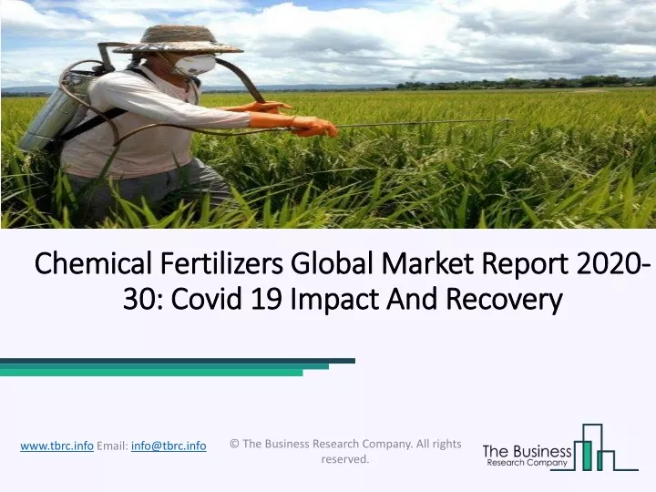 chemical chemical fertilizers global fertilizers