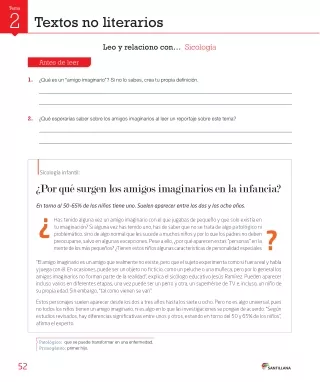 tema 2