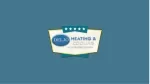Expert Boiler Repair Services At Deljo Heating & Cooling - slide 1