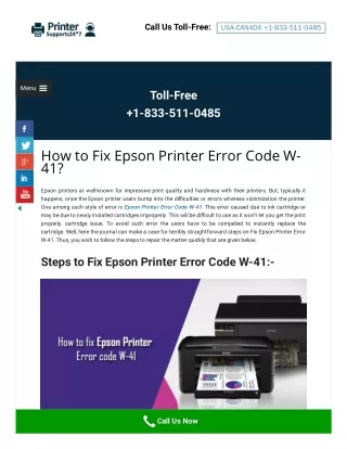 call us toll free usa canada 1 833 511 0485