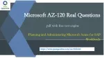 AZ-801 Valid Exam Questions