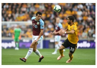 Soi kèo Burnley FC vs Wolverhampton Wanderers, 00h00 ngày 16/07