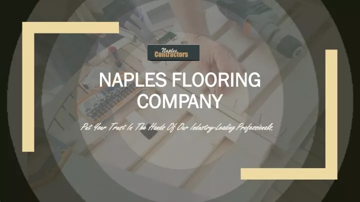 naples naples flooring flooring c co om mp pany