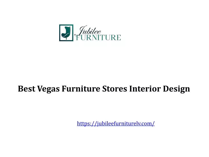 best vegas furniture stores interior design