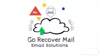 MSN mail Recovery Page | How to Recover MSN Account : Steps & Solutions