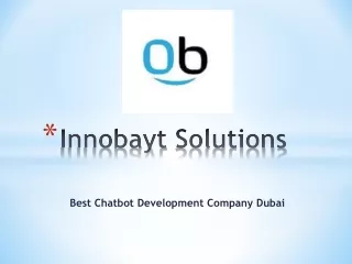 Search Engine Optimization Dubai