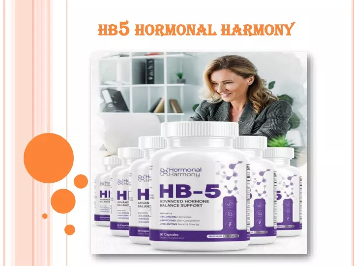 hb hb 5 5 hormonal hormonal harmony