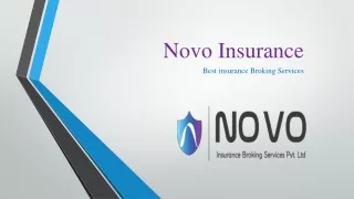 Insurance Broking Companies in Hyderabad