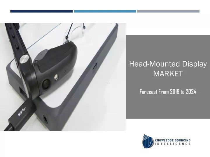 head mounted display market forecast from 2019