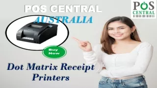 pos pos central australia