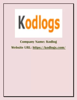 Valueerror Invalid Literal For Int With Base 10 | kodlogs.com