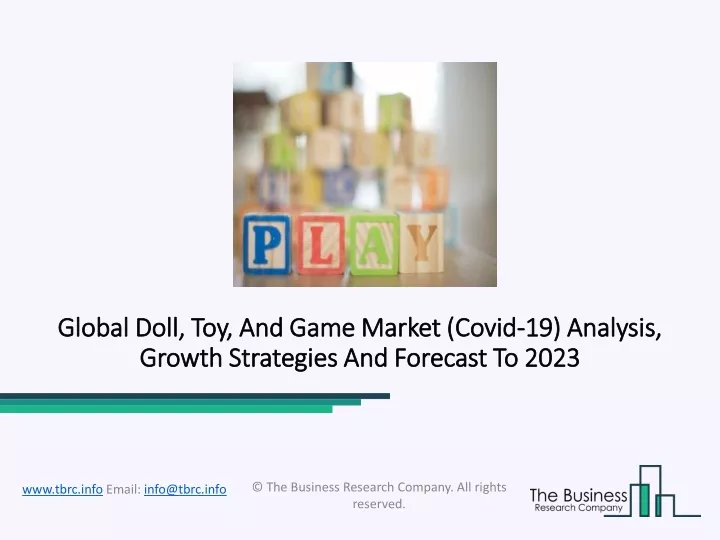 global global doll toy and game market doll