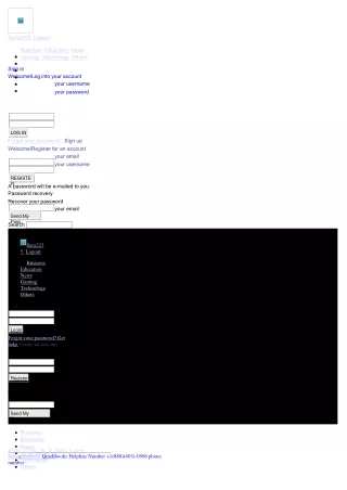 sara2225 logout business education news gaming