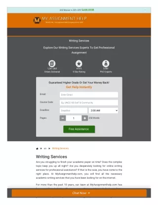 25 off claim offer claim offer