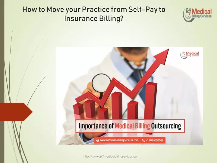 how to move your practice from self pay to insurance billing