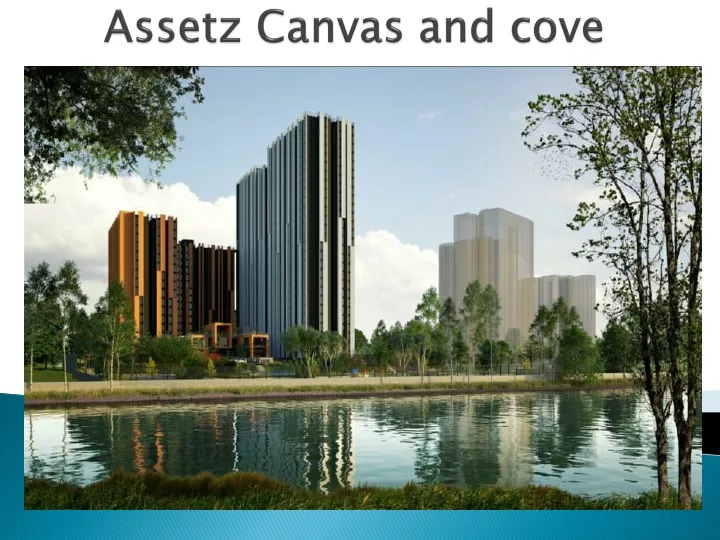 assetz canvas and cove