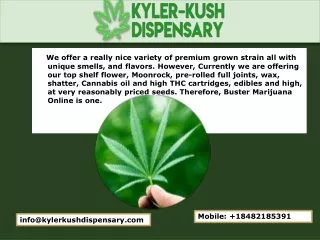 Buy Marijuana Online | buy Weed Store | Marijuana News