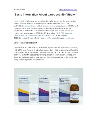 huateng pharma