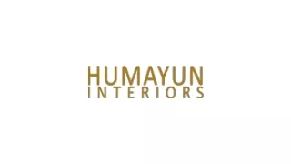 Online Buy Vinyl Flooring In Pakistan - Humayun Interior
