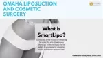 Body contouring procedure is liposuction in Omaha - slide 1