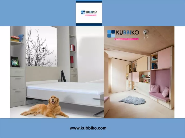 www kubbiko com