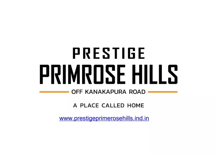www prestigeprimerosehills ind in