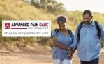Chronic Pain Management