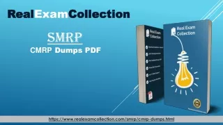 real exam collection