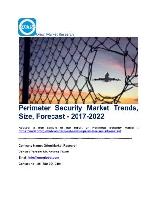 orion market research orion market research
