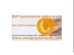 BUY HYDROCODONE ONLINE IN USA WITHOUTPRESCRIPTION - slide 1