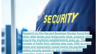 research by the harvard business review found