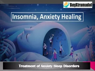 Buy Diazepam Online for anxiety and sleep disorders treatemnt