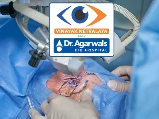 Lasik Surgeon in Indore | Lasik Surgery in Indore | Best Lasik Treatment in Indore