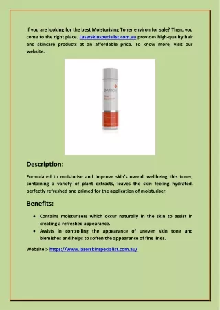Shop Medik8 Products For Sale Online |-  ( Laser Skin Specialist )