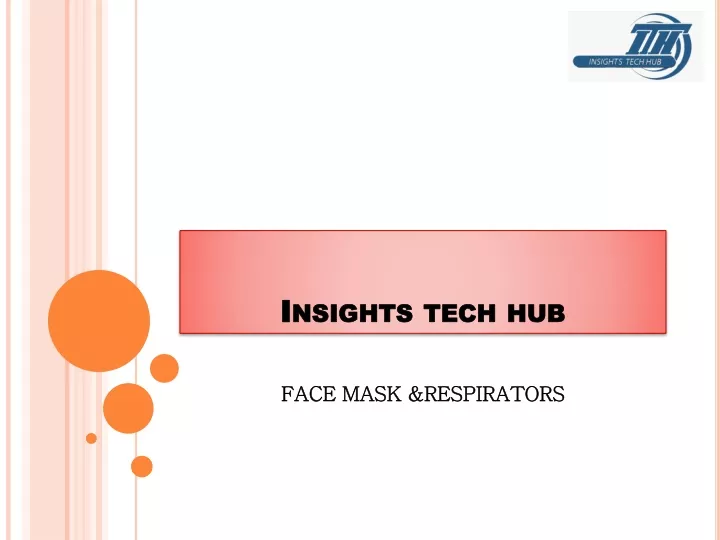 insights tech hub