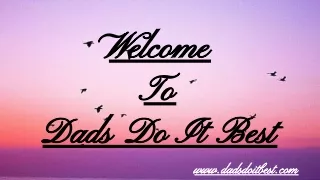 welcome welcome to to