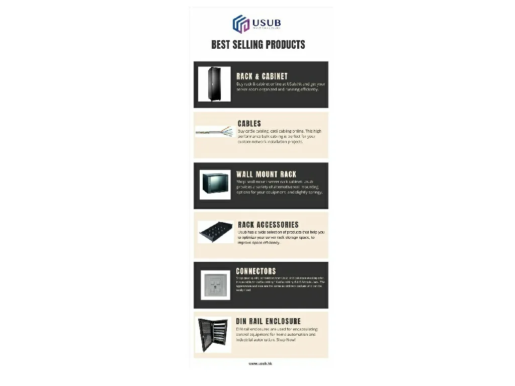 PPT - Server Rack PowerPoint Presentation, free download - ID:10005982