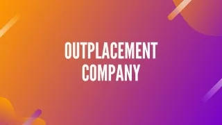 outpl a cement comp a ny