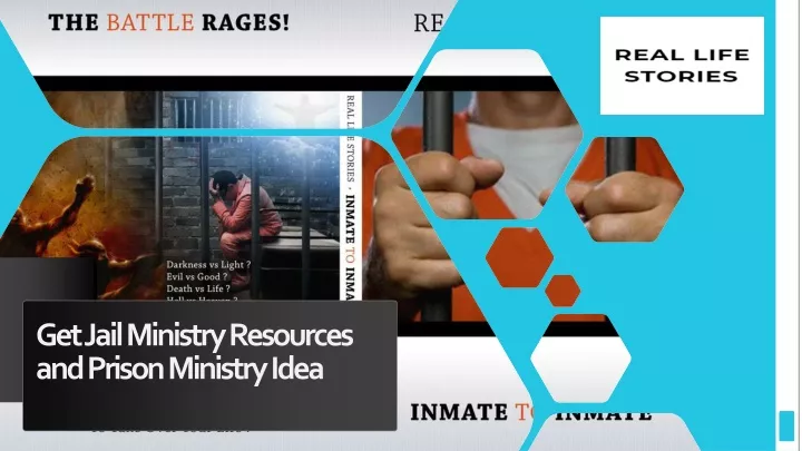 get jail ministry resources and prison ministry idea